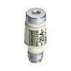 SIEMENS - Fusible neozed D01 2A gG extractor