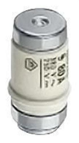 SIEMENS - Fusible neozed D02 20A azul extractor