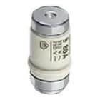 SIEMENS - Fusible neozed D02 20A azul extractor