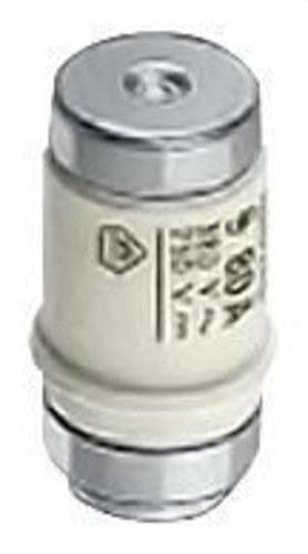 SIEMENS - Fusible neozed D02 63A cobre extractor