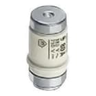 SIEMENS - Fusible neozed D02 63A cobre extractor