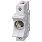 SIEMENS - Base neozed 70mm D01 16A A1 1 polo