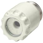 SIEMENS - Tapón roscado 500V 63A DIII/E33