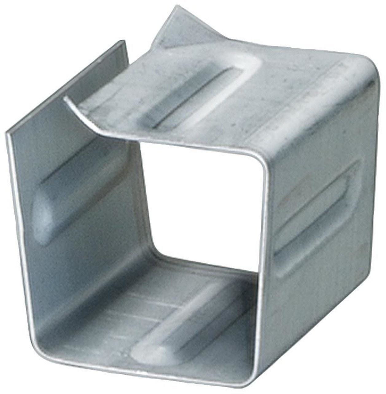 SIEMENS - Muelle adaptador espesor D01/D02 2-16A