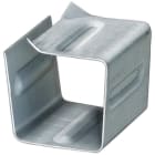 SIEMENS - Muelle adaptador espesor D01/D02 2-16A