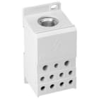 SIEMENS - Repartidor modular 1 polo 400A 690V