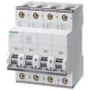 Uña del pulgar Imagen del producto 1