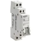 SIEMENS - Interruptor 5TE8 bipolar 20A 400VAC