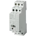 SIEMENS - Telerruptor maniobra centralizado 5TT41 2NA