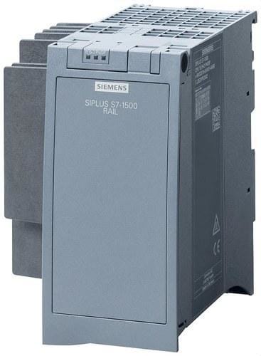 SIEMENS - CPU 1516-3 PN/DP SIPLUS S7-1500 TX RAIL