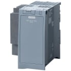 SIEMENS - CPU 1516-3 PN/DP SIPLUS S7-1500 TX RAIL