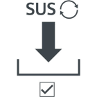 SIEMENS - Software WinCC profesional descarga online 512 etiquetas