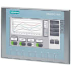 SIEMENS - Teclado membrana SIPLUS metal duro integral KTP700 BASIC
