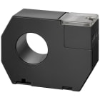 SIEMENS - Transformador diferencial con soporte mural 105mm