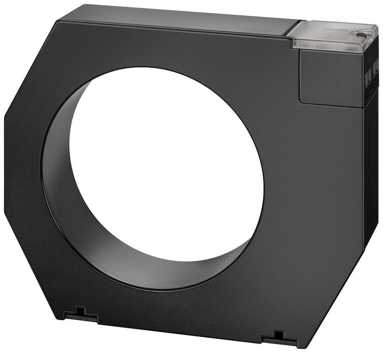 SIEMENS - Transformador diferencial con soporte mural 210mm