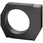 SIEMENS - Transformador diferencial con soporte mural 210mm