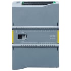 SIEMENS - Módulo SIPLUS S7-1200 SM 1226 F-DI 16X24V DC