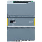 SIEMENS - Módulo SIPLUS S7-1200 SM 1226 F-DQ 4X24V DC