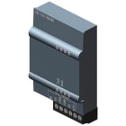 SIEMENS - Módulo de comunicación SIPLUS S7-1200 CB 1241 con revestimiento