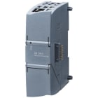 SIEMENS - Módulo de comunicación SIPLUS S7-1200 cargas medias 1243-5 25A