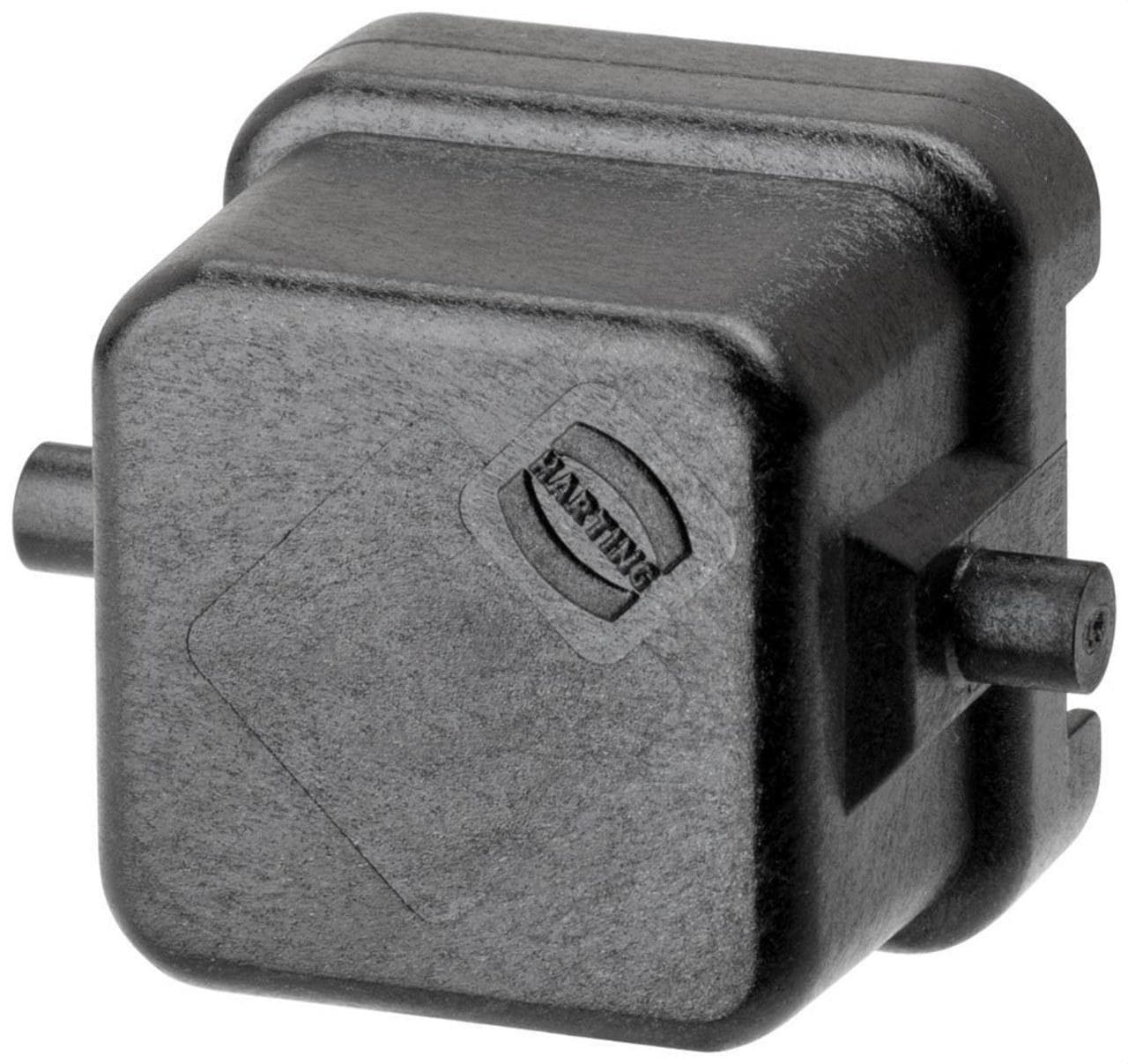 SIEMENS - Juego tapones ECOFAST para ET200 (10u)