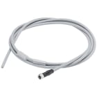 SIEMENS - Cable alimentación M8 conector M8 4 polos 20m