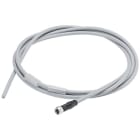 SIEMENS - Cable alimentación M8 conector M8 4 polos 100m