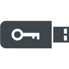 SIEMENS - Software Server para Runtime profesional USB clase -A