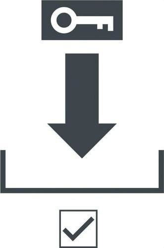 SIEMENS - Software SIMATIC WinCC Logging descarga online