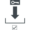 Uña del pulgar Imagen del producto 1