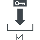 SIEMENS - Software SIMATIC WinCC para Runtime Advanced