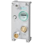 SIEMENS - Módulo de conexión para Interface PROFIbus ET200PRO M12