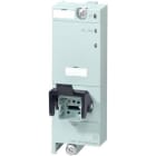 SIEMENS - Módulo de conexión para potencia PM-E ET200PRO ECOFAST CU DP