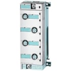 SIEMENS - Módulo CM-IO 4xM12 inverso 4SD-4SD-HF