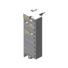 SIEMENS - Módulo de conexión ET200PRO para F-SWITCH PROFIsafe
