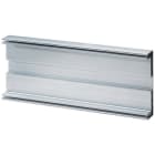 SIEMENS - Porta módulo compacto estrecho ET200PRO 500mm