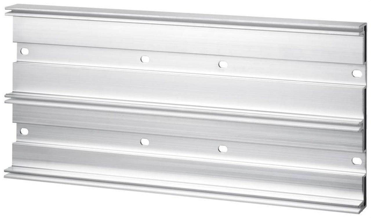 SIEMENS - Porta módulo compacto ancho ET200PRO 500mm