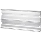 SIEMENS - Porta módulo compacto ancho ET200PRO 1000mm