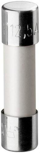 SIEMENS - Juego fusibles 12,5A para ET200PRO (10u)