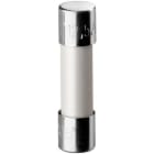 SIEMENS - Juego fusibles 12,5A para ET200PRO (10u)