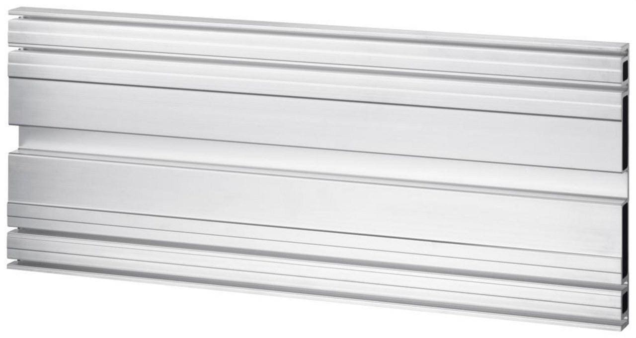 SIEMENS - Perfil montaje para ET200ECO PN 0,5m
