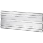 SIEMENS - Perfil montaje para ET200ECO PN 0,5m