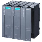 SIEMENS - Acoplador para configurar y-link PLC redundante