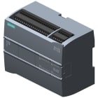 SIEMENS - CPU 1215 contactos AC/DC/relé 264V CA 47-63Hz