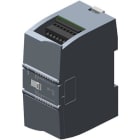 SIEMENS - Módulo digital SM 1221 8 entradas 24V CC SM