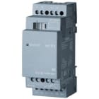 SIEMENS - Módulo de expansión AM2 RTD 12/24V 2AI -50 + 200o