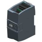 SIEMENS - Módulo digital SM 1221 16 entrada 24V DC SM
