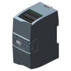 SIEMENS - Módulo digital SM 1222 8 salidas RELE 2A