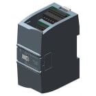 SIEMENS - Módulo digital SM 1223 8 entradas 8 salidas transistor 0,5A