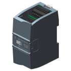 SIEMENS - Módulo digital SM 1223 8 entradas 120/230V 8 salidas relé